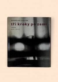 Tři kroky po zemi