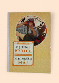 Kytice