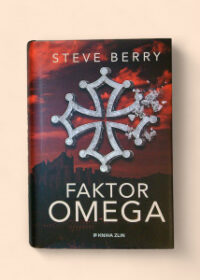 Faktor Omega