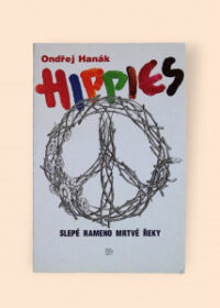 Hippies