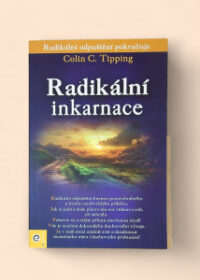 radikální inkarnace