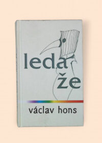 Leda že