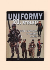 Uniformy 20. století