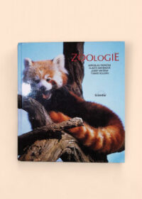 Zoologie