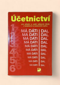 Účetnictví