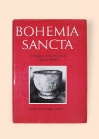 Bohemia sancta
