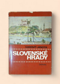 Slovenské hrady