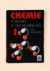 Chemie I