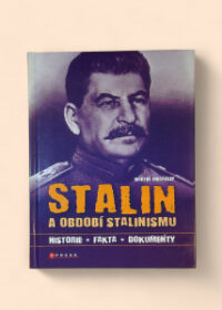 Stalin a období stalinismu