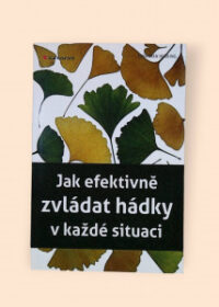 Jak efektivně zvládat hádky v každé situaci