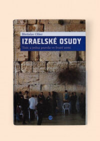 Izraelské osudy