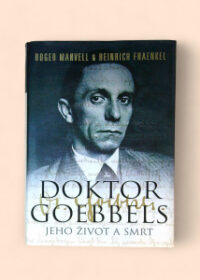 Doktor Goebbels