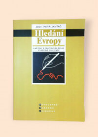 Hledání Evropy