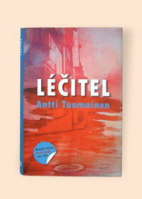 Léčitel