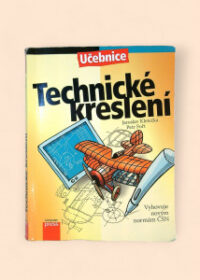 Technické kreslení