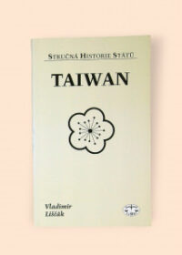 Taiwan