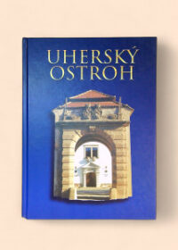 Uherský Ostroh