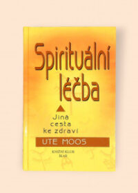 Spirituální léčba