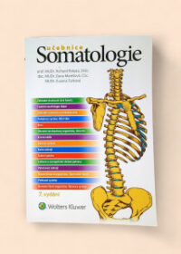 Somatologie