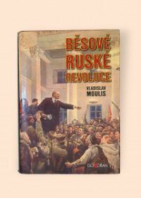 Běsové ruské revoluce