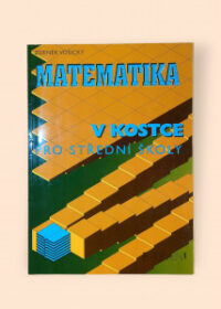 Matematika v kostce