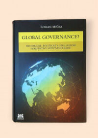 Global governance?