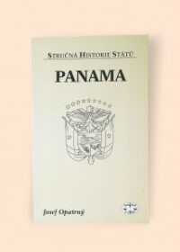 Panama