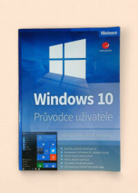 Windows 10