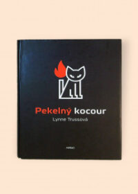 Pekelný kocour