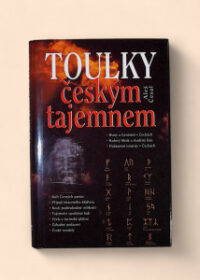 Toulky českým tajemnem