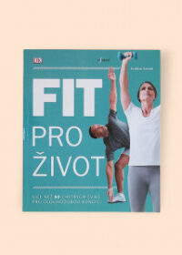 Fit pro život