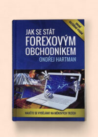 Jak se stát forexovým obchodníkem