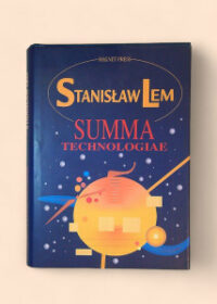 Summa technologiae