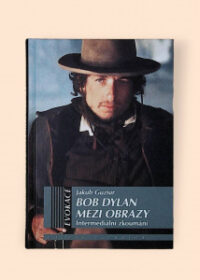Bob Dylan mezi obrazy
