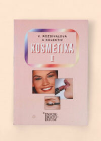 Kosmetika I