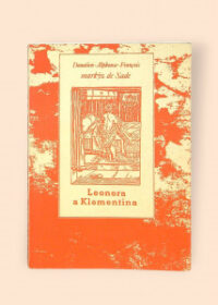 Leonora a Klementina