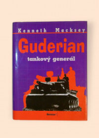 Guderian