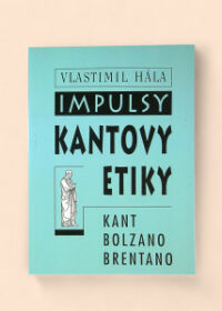 Impulsy Kantovy etiky