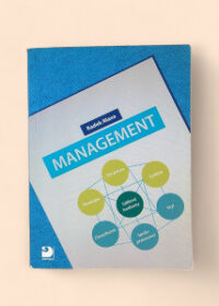 Management