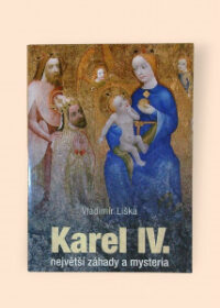 Karel IV