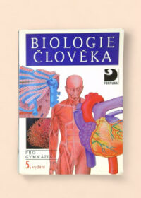 Biologie člověka