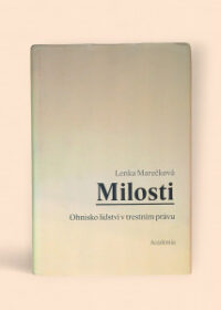 Milosti