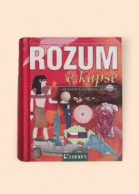 Rozum v kapse