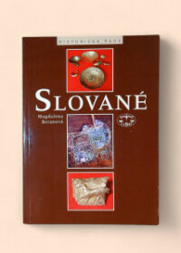 Slované