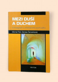 Mezi duší a duchem