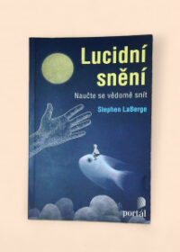 Lucidní snění