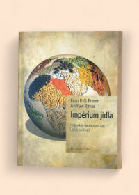 Impérium jídla