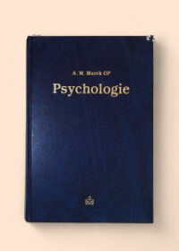 Psychologie