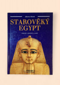 Starověký Egypt