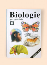 Biologie pro gymnázia